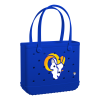 Baby Bogg Bag - Los Angeles Rams