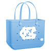 Original Bogg Bag - North Carolina Tar Heels