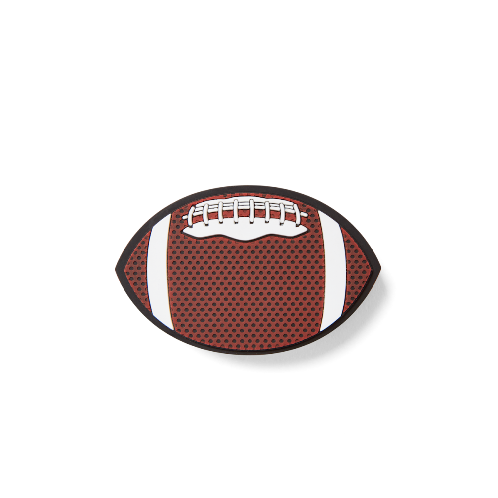 Bogg Bit  - Football