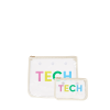 Decorative Insert - Tech
