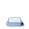 Bogg Stadium Bag - Carolina on my Mind